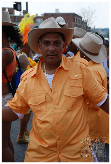 dc_carnival_2010_pt3-200