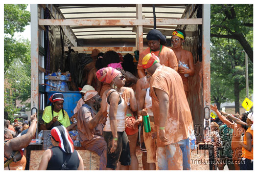 dc_carnival_2010_pt3-201