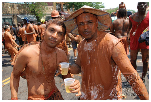 dc_carnival_2010_pt3-202