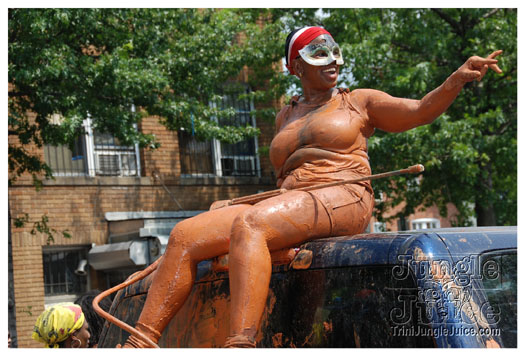 dc_carnival_2010_pt3-203