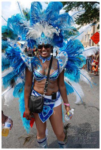 dc_carnival_2010_pt3-204
