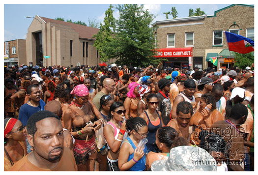 dc_carnival_2010_pt3-206