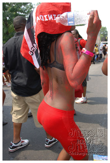 dc_carnival_2010_pt3-207