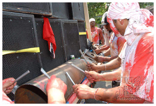 dc_carnival_2010_pt3-208
