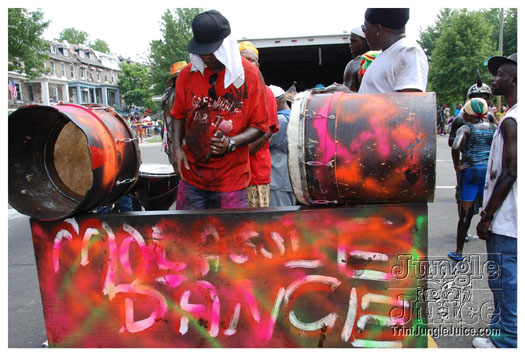 dc_carnival_2010_pt3-209
