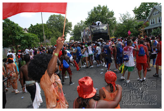 dc_carnival_2010_pt3-210