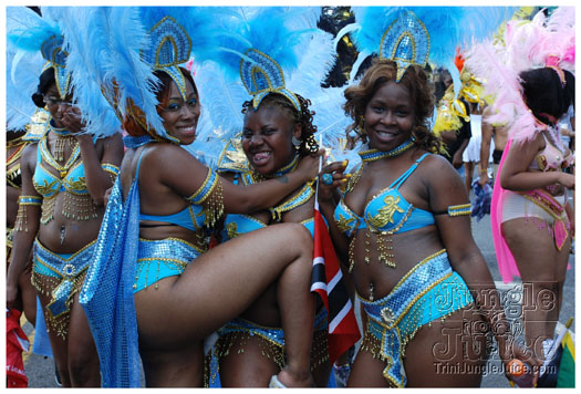 dc_carnival_2010_pt3-212
