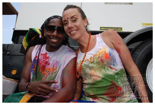 dc_carnival_2010_pt3-213