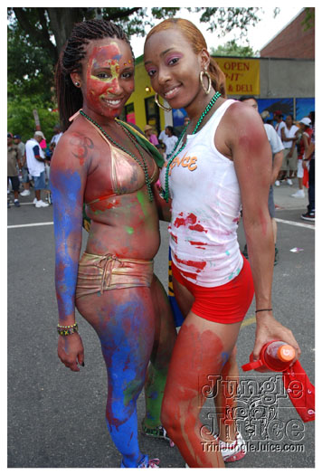 dc_carnival_2010_pt3-214