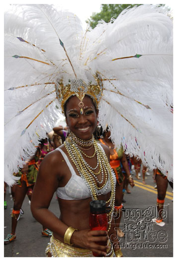 dc_carnival_2010_pt3-215