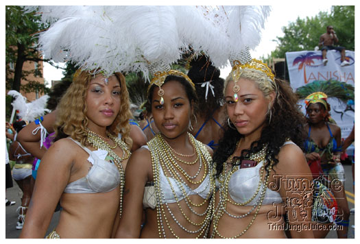 dc_carnival_2010_pt3-216