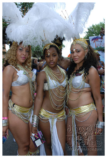 dc_carnival_2010_pt3-217