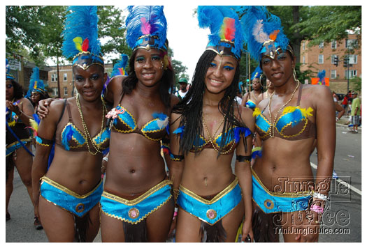 dc_carnival_2010_pt3-218