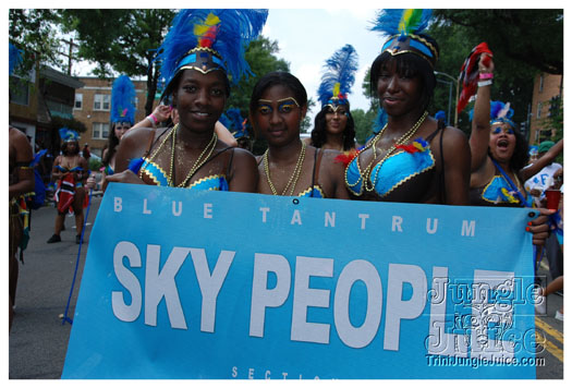 dc_carnival_2010_pt3-219