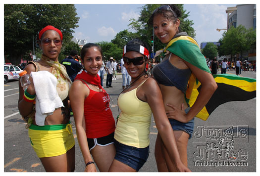dc_carnival_2010_pt3-221