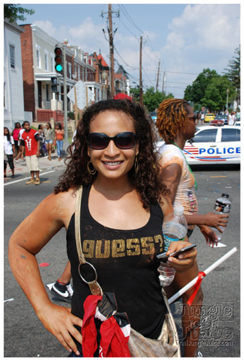 dc_carnival_2010_pt3-222