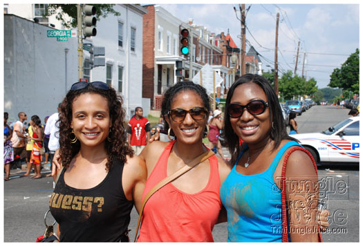 dc_carnival_2010_pt3-223