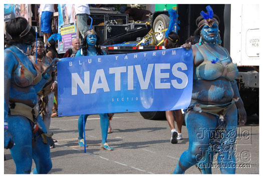 dc_carnival_2010_pt3-224