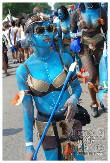 dc_carnival_2010_pt3-225