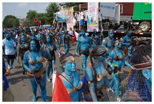 dc_carnival_2010_pt3-226