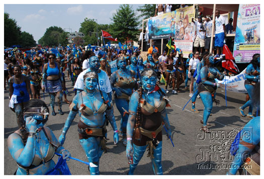 dc_carnival_2010_pt3-227