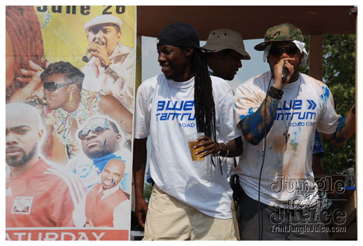 dc_carnival_2010_pt3-228