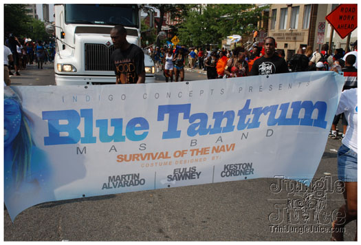 dc_carnival_2010_pt3-229