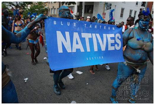 dc_carnival_2010_pt3-230
