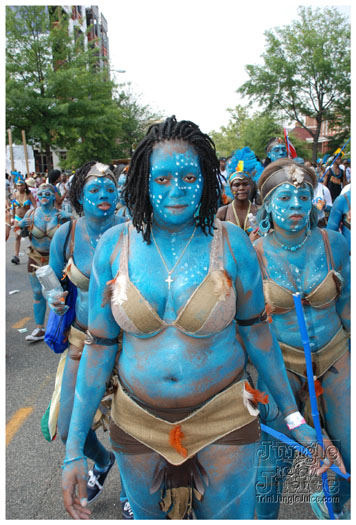 dc_carnival_2010_pt3-231