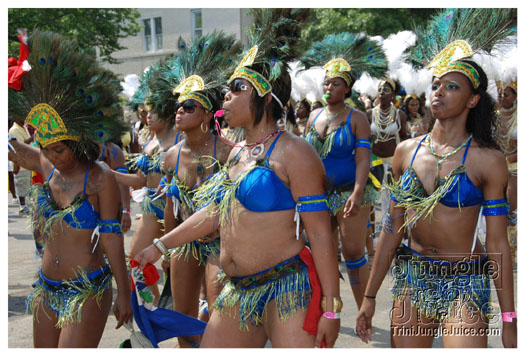 dc_carnival_2010_pt3-232