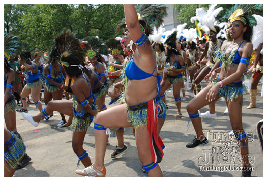 dc_carnival_2010_pt3-233