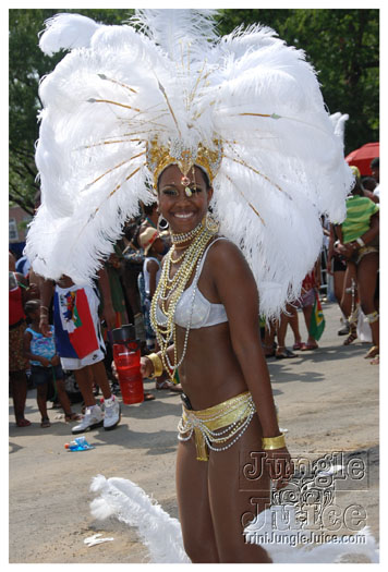 dc_carnival_2010_pt3-234