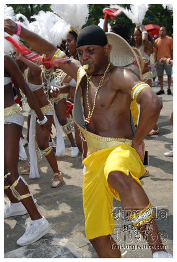 dc_carnival_2010_pt3-235