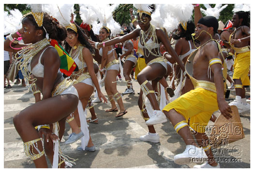 dc_carnival_2010_pt3-236