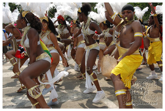 dc_carnival_2010_pt3-237