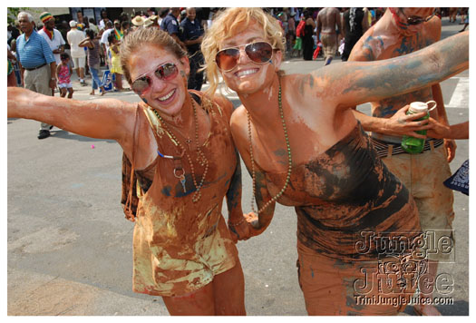 dc_carnival_2010_pt3-238