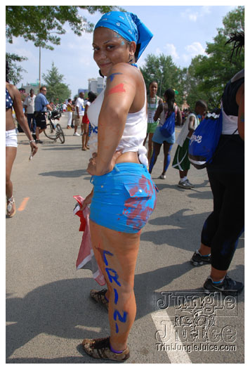 dc_carnival_2010_pt3-239