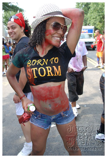 dc_carnival_2010_pt3-240