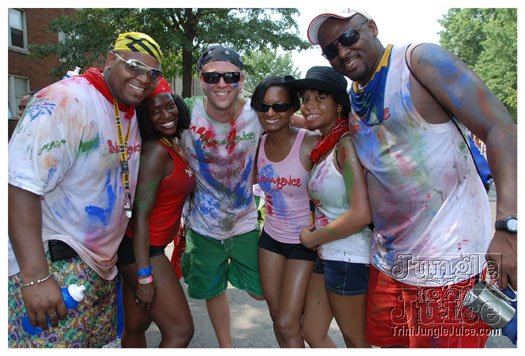 dc_carnival_2010_pt3-242