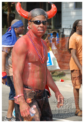 dc_carnival_2010_pt3-244