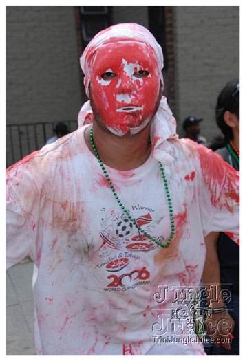 dc_carnival_2010_pt3-246