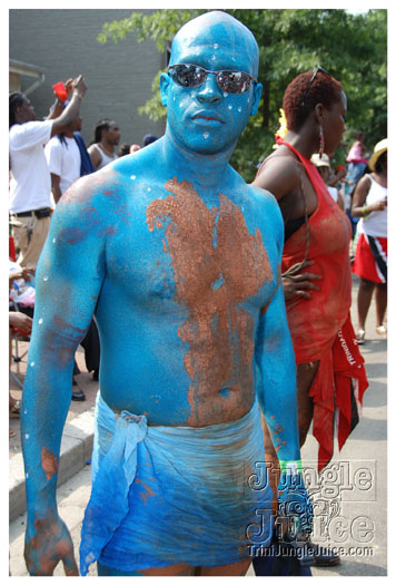 dc_carnival_2010_pt3-247