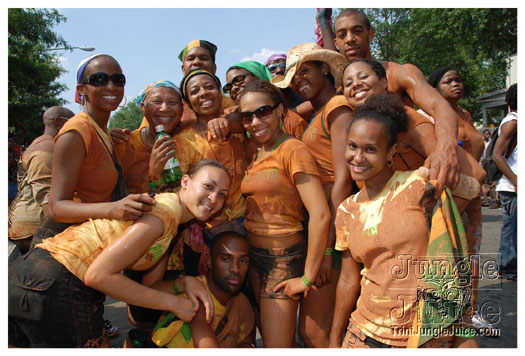 dc_carnival_2010_pt3-248