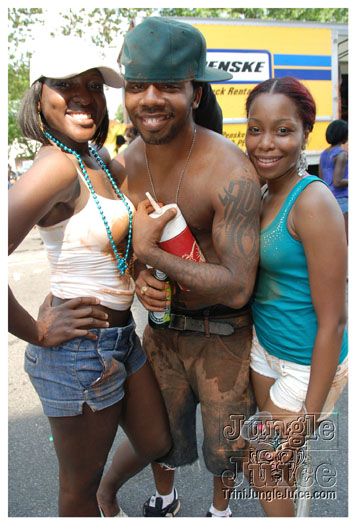 dc_carnival_2010_pt3-250