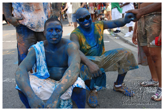 dc_carnival_2010_pt3-252