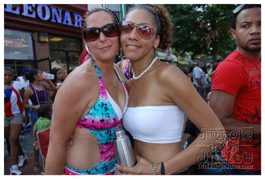 dc_carnival_2010_pt3-254