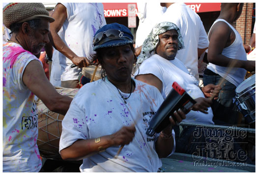 dc_carnival_2010_pt3-256