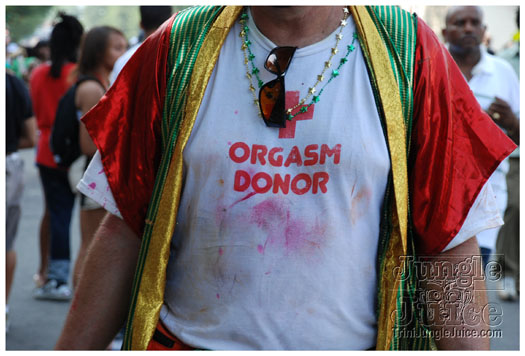 dc_carnival_2010_pt3-258