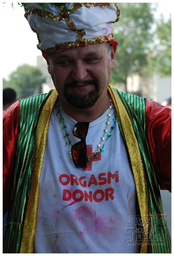 dc_carnival_2010_pt3-259
