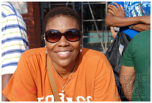 dc_carnival_2010_pt3-260